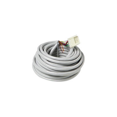 [ABL-EA221] ABLOY ABL-EA221