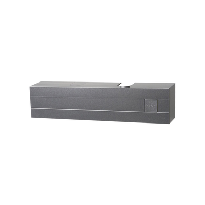 [ABL-DC240] ABLOY ABL-DC240