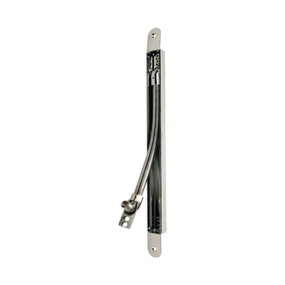 [ABL-EA281] ABLOY ABL-EA281