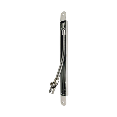 [ABL-EA281] ABLOY ABL-EA281