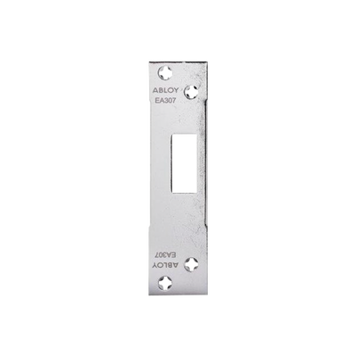 [ABL-EA307] ABLOY ABL-EA307
