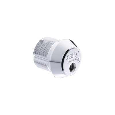 [ABL-CY402T] ABLOY ABL-CY402T