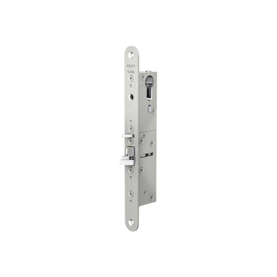[ABL-EL404] ABLOY ABL-EL404