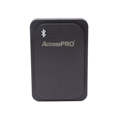 [XBS-RDA-09] AccessPRO XBS-RDA-09