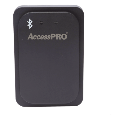 [XBS-RDA-09] AccessPRO XBS-RDA-09