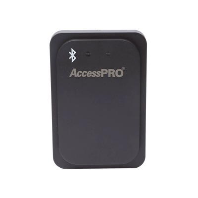 [XBS-RDA-09] AccessPRO XBS-RDA-09