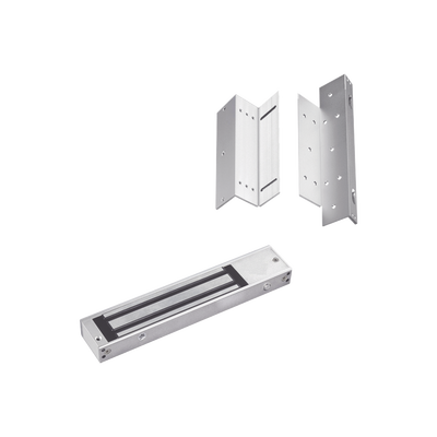 [MAG600NLEDK] AccessPRO MAG600NLEDK