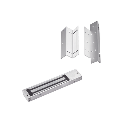 [MAG600NLEDK] AccessPRO MAG600NLEDK