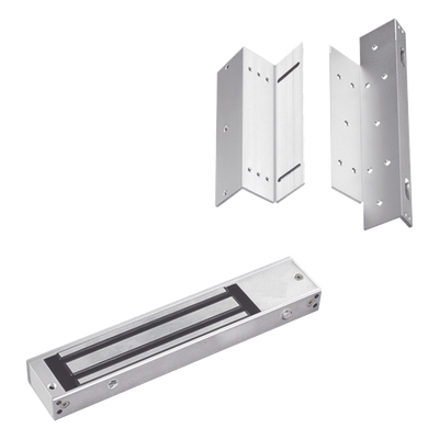 [MAG600NLEDK] AccessPRO MAG600NLEDK