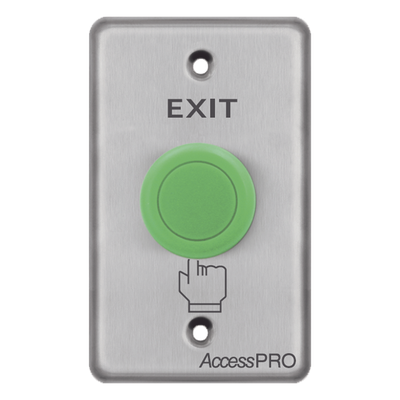 [APBHVC] AccessPRO APBHVC