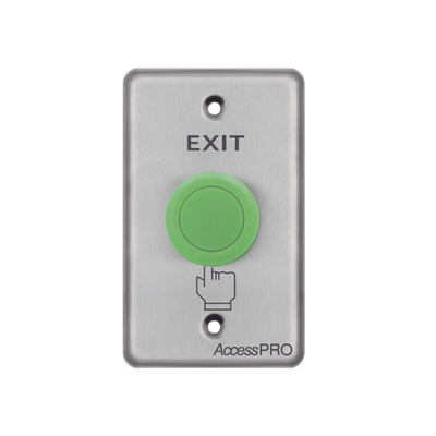 [APBHVC] AccessPRO APBHVC