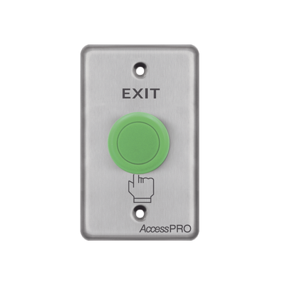 [APBHVC] AccessPRO APBHVC