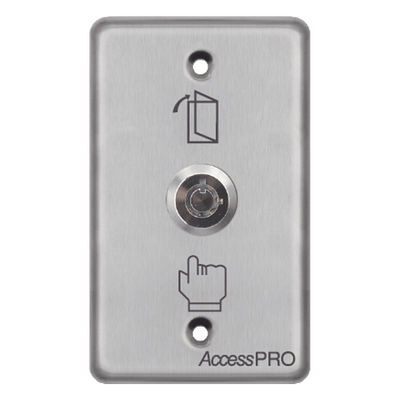 [PROKSC] AccessPRO PROKSC