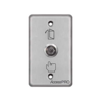 [PROKSC] AccessPRO PROKSC
