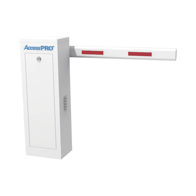 [KT-XBF-4MR] AccessPRO KT-XBF-4MR