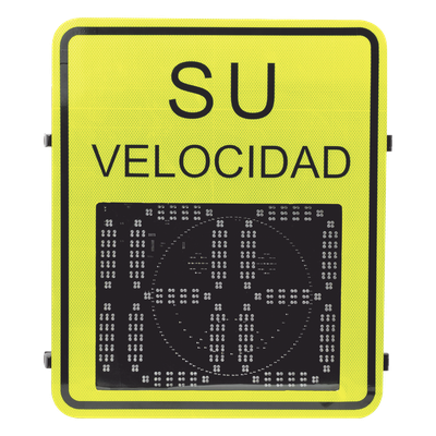 [XRADAR-IP] AccessPRO XRADAR-IP
