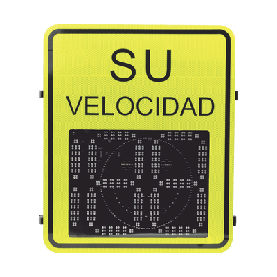 [XRADAR-IP] AccessPRO XRADAR-IP