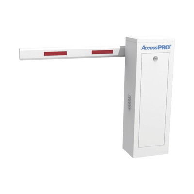 [KT-XBF-4ML] AccessPRO KT-XBF-4ML