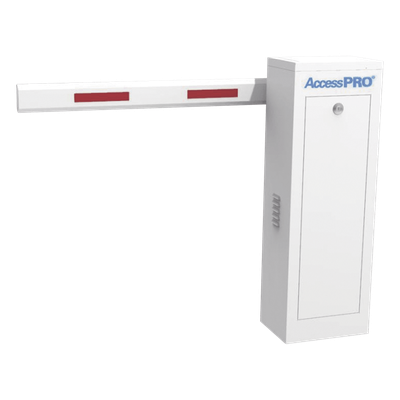 [KT-XBF-4ML] AccessPRO KT-XBF-4ML