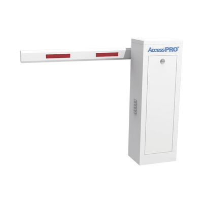 [KT-XBF-4ML] AccessPRO KT-XBF-4ML