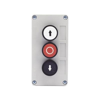[XBS-SW-02] AccessPRO XBS-SW-02