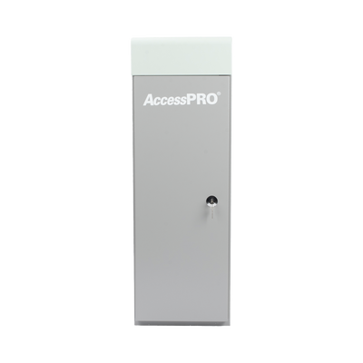 [XB-BL-6M] AccessPRO XB-BL-6M