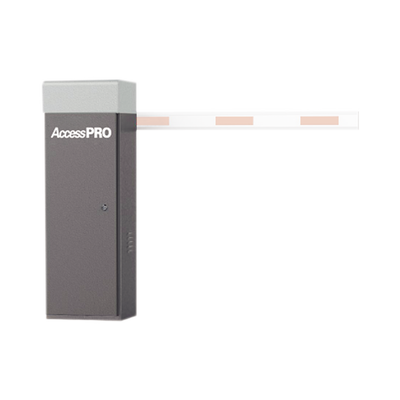 [XB-BL-6M] AccessPRO XB-BL-6M