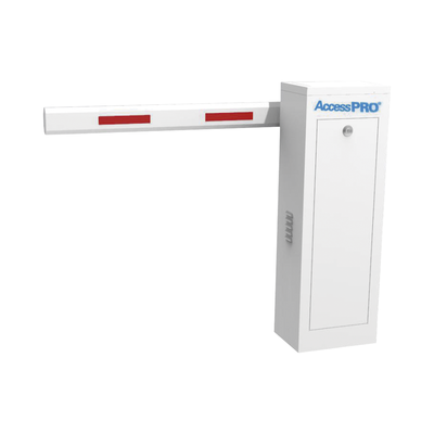 [KT-XBS-6ML] AccessPRO KT-XBS-6ML