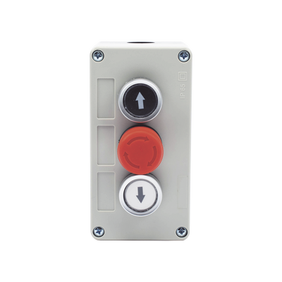 [XBS-SW-03] AccessPRO XBS-SW-03