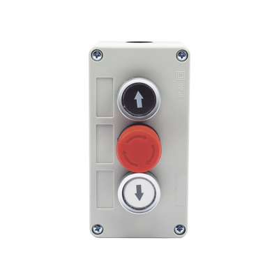 [XBS-SW-03] AccessPRO XBS-SW-03