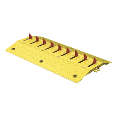 [XB-TK-A] AccessPRO XB-TK-A