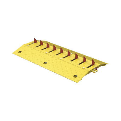 [XB-TK-A] AccessPRO XB-TK-A