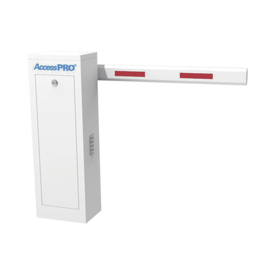 [KT-XBS-6MR] AccessPRO KT-XBS-6MR