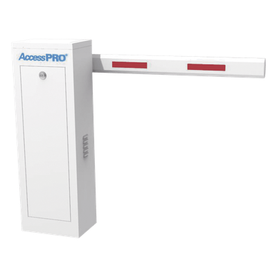 [KT-XBS-6MR] AccessPRO KT-XBS-6MR