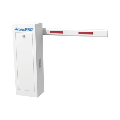 [KT-XBS-6MR] AccessPRO KT-XBS-6MR