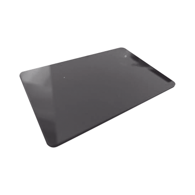 [ACCESSNFC215] AccessPRO ACCESSNFC215