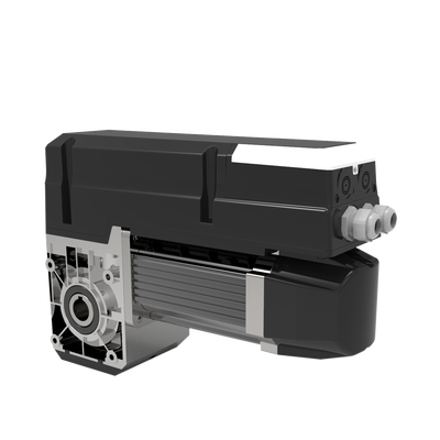 [ACCESS-50] AccessPRO ACCESS-50