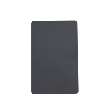 [ACCESSNFC215BM] AccessPRO ACCESSNFC215BM