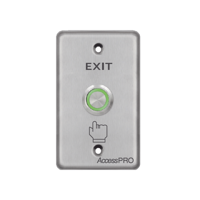 [APBIVC] AccessPRO APBIVC