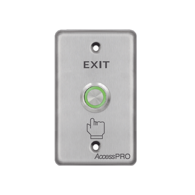 [APBIVC] AccessPRO APBIVC