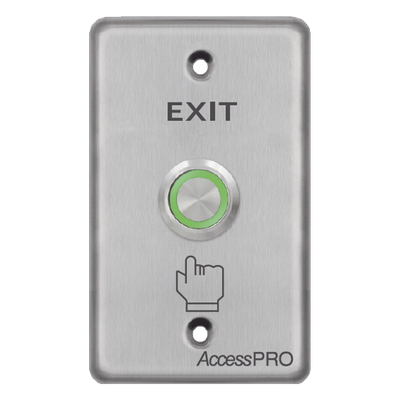 [APBIVC] AccessPRO APBIVC