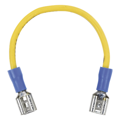 [ACCESS-CORD] AccessPRO ACCESS-CORD