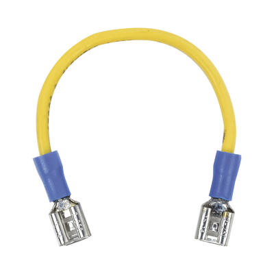 [ACCESS-CORD] AccessPRO ACCESS-CORD