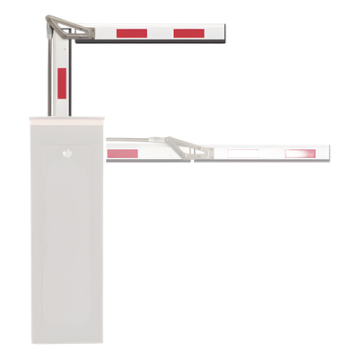[XB-ARM-ART] AccessPRO XB-ARM-ART