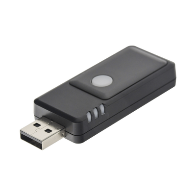 [ACCESSWIFI] AccessPRO ACCESSWIFI