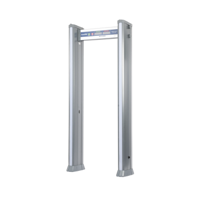 [APMESC18EXT2] AccessPRO APMESC18EXT2