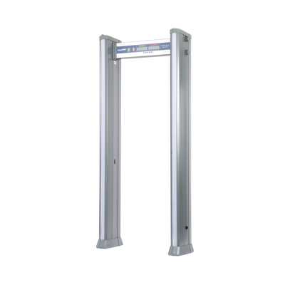 [APMESC18EXT2] AccessPRO APMESC18EXT2