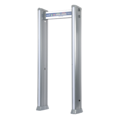 [APMESC18EXT2] AccessPRO APMESC18EXT2