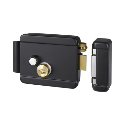 [BL-ACCESSRIMB] AccessPRO BL-ACCESSRIMB