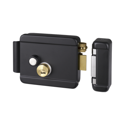 [BL-ACCESSRIMB] AccessPRO BL-ACCESSRIMB